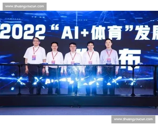 体育心理调适与竞技表现提升策略研究探索