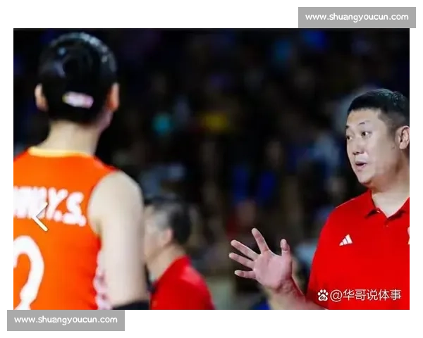 体育盛事与热门赛事盘点聚焦全球运动风云与精彩瞬间