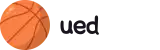 UED·(中国区) - 官网